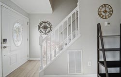 848 Aragona Boulevard, Virginia Beach, VA 23455