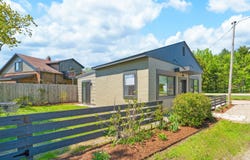 7321 Harbert Road, Harbert, MI 49115