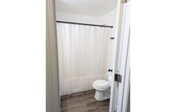 3142 Primrose St, West Richland, WA 99353