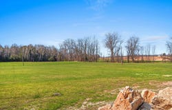 E3261 COUNTY ROAD S, CASCO, WI 54205-9770