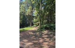 3696 Councils Ford Cove, Hernando, MS 38632