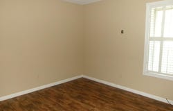 202 Arkansas St, Monette, AR 72447