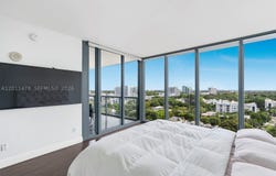 601 NE 36th St, Miami, FL 33137