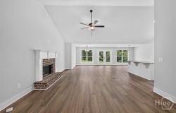 61 Altamaha Drive, Jefferson, GA 30549
