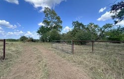 An County Road 437, Frankston, TX 75763
