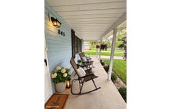 845 Roeser Drive, Freeland, MI 48623