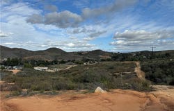 16 Orange, Menifee, CA 92584