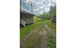 94 Edgewood Drive, Isom, KY 41824