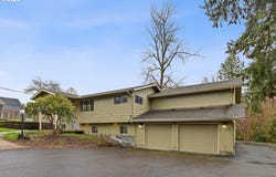 31616 SE PIPELINE Rd, Gresham, OR 97080