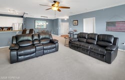 234 Sloan Court, Matawan, NJ 07747