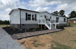3039 Cumberland, Cumberland, VA 23040
