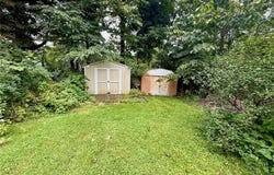 210 E Steuben Street, Bath, NY 14810