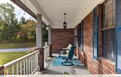 155 Paradise Valley, Bean Station, TN 37708