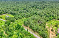 Stomp Springs Circle, Clinton, SC 29325