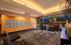 432 S Washington Avenue, Royal Oak, MI 48067