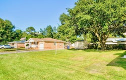 Carpenter Street, Charleston, SC 29412