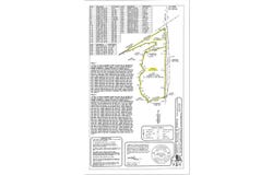 315 Bridgeview Road, Arley, AL 35541