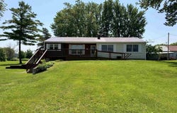 11122 State Highway 37, Lisbon, NY 13658