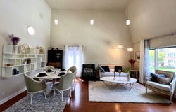 147-22 Ash Avenue, Flushing, NY 11355