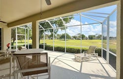 3445 CAPLAND Avenue, CLERMONT, FL 34711