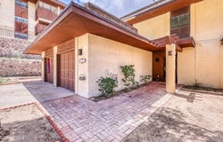 421 Irondale Drive, El Paso, TX 79912