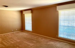2603 Bon Aire Avenue, Victoria, TX 77901