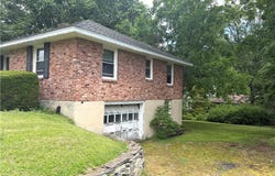229 Wright Road, Vestal, NY 13850
