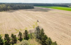 Steiner Road, Creston, OH 44217
