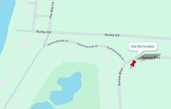 UNIT 52 SUNSET BOULEVARD, ALANSON, MI 49706