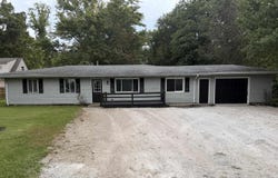 3206 SR 26 W, West Lafayette, IN 47906