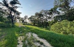 Hibbs Ln., Manor, TX 78653