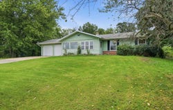 N4982 Dunning Road, Poynette, WI 53955