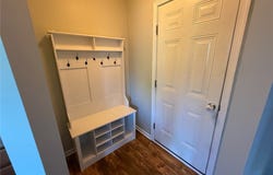 5193 Frederick Street, Barberton, OH 44203