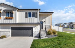 5148 SULLIVAN ST, Cheyenne, WY 82009