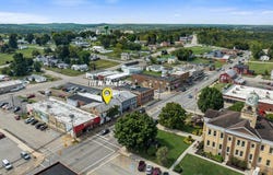 111 W Main St, West Union, OH 45693