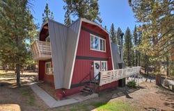 777 Iris, Big Bear Lake, CA 92315