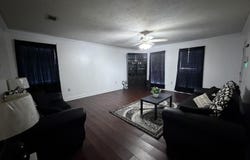 2304 Rockview Drive, Augusta, GA 30906
