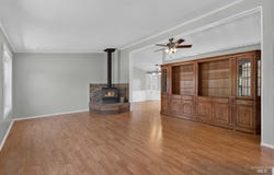 3 Garden Lane, McCall, ID 83638