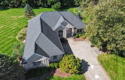 23720 Ashton Court, Elkhart, IN 46517