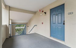 7270 WESTPOINTE Boulevard, ORLANDO, FL 32835