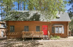 33920 Mt Laguna Dr, Mt Laguna, CA 91948