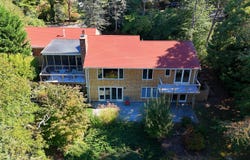 50 Van Dale Road, Eastham, MA 02642