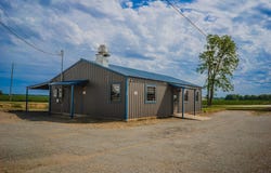 540 US-165, Dermott, AR 71638