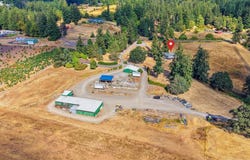 24601 SW MOUNTAIN Rd, WestLinn, OR 97068