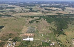 26041 State Highway 1w, Roff, OK 74865