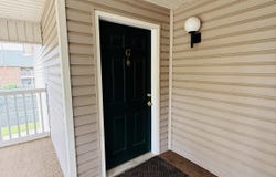 6634 G Willow Pointe Drive, Huntsville, AL 35806