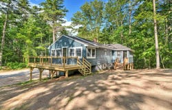 233 Cedar Drive, Shapleigh, ME 04076