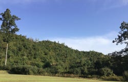 S Us Hwy 23, Wise, VA 24293