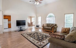 510 Southland Trail, Byron, GA 31008