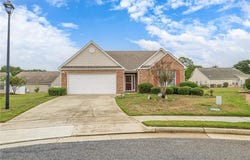 418 Mockingbird Drive, Loganville, GA 30052